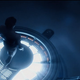 Illustration for article titled All The Details You Might Have Missed In The emTerminator Genisys/em Trailer